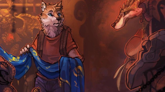 信息产业部公共互联网应急处理福建省服务试点单位